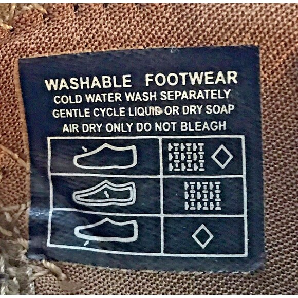 Keen Whisper Brown Water Sandals Women's 7 Outdoor Trail Hiking Cap Toe Shoes - Picture 10 of 12